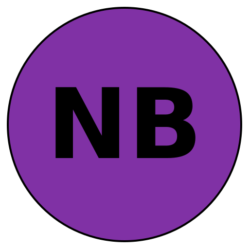 Nuptial Brilliance